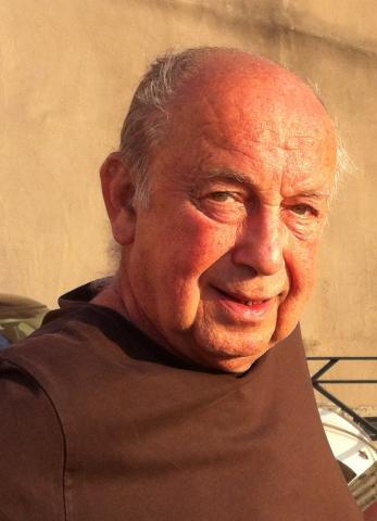 Décès de François Lorimy