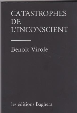 Catastrophe de l'inconscient