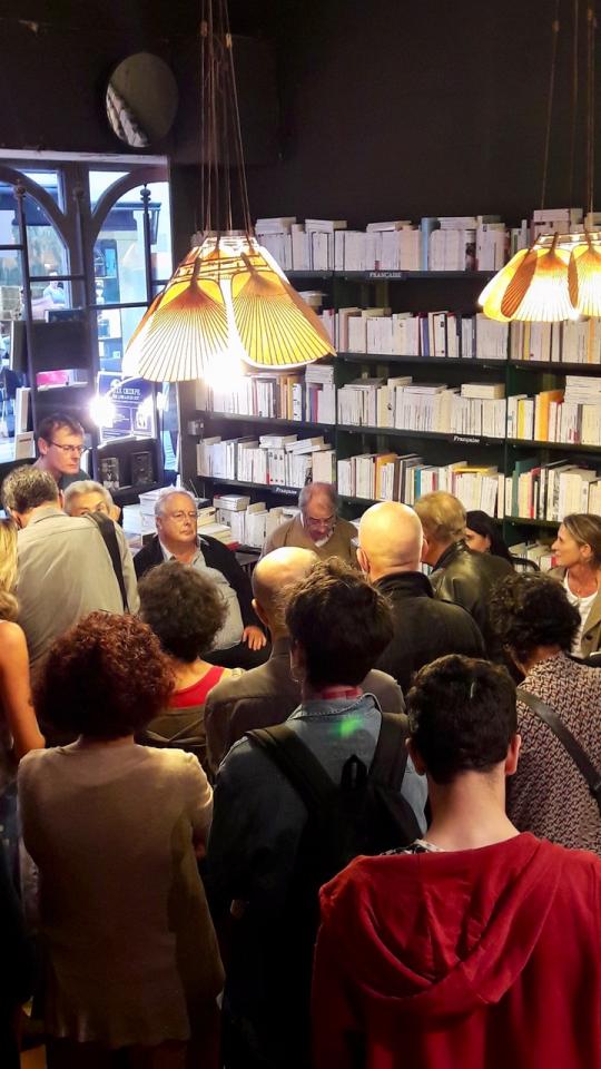 remise prix oedipe des libraires 2017.jpeg