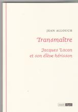 Transmaître
