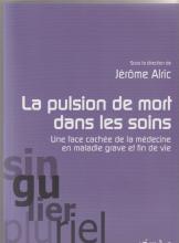 Le cadre clinique et institutionnel du psychologue