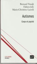 Autismes