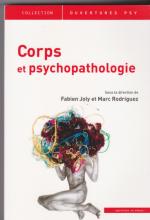 Corps et psychopathologie