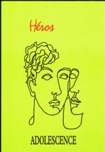 Adolescence (7/2013 : Héros)