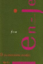 en-je (1/2008 : Du fantasme au réel)