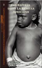 grappaf (0/2003 : Les repères dans la famille africaine)