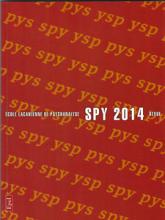 spy (7/2014 : )