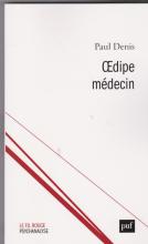 Oedipe médecin