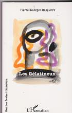 Les gélatineux