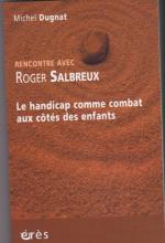 Roger Salbreux