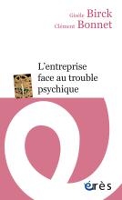 entreprise