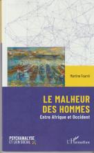 Le malheur des hommes