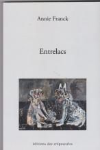 Entrelacs