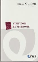 Symptôme et sinthome
