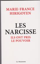 Les Narcisses