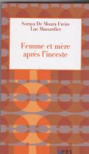 Femme et mère après l'inceste