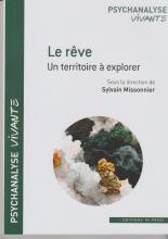 Le rêve un territoire à explorer