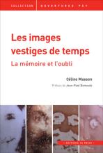 Les images vestiges du temps