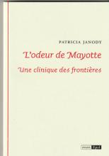 L'odeur de Mayotte
