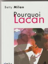 Pourquoi Lacan