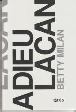 Adieu Lacan