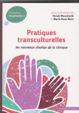 Figures de l'extrême