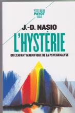 l'hystérie