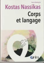Corps et langage