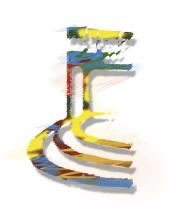 Profile picture for user User 1357