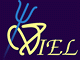 Profile picture for user User 1861
