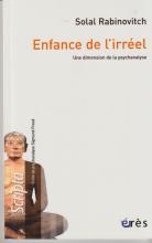 Enfance de l'iréel