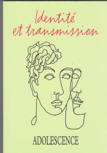 Identité et transmission