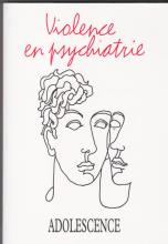 violence en psychiatrie