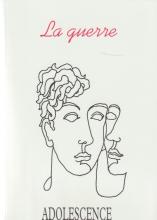 La guerre La guerre