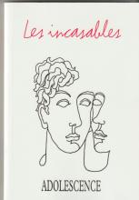 Les incasables