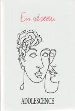 En réseau