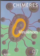 Virulences
