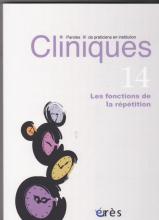 Les fonctions de la répétition