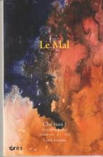 le Mal
