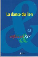 La danse du lien