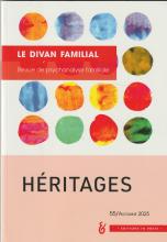 Héritages