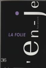 La Folie
