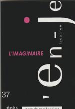 L'imaginaire