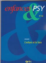 L'enfant et le livre