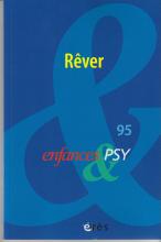 Rêver
