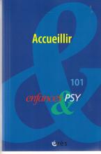 Accueillir