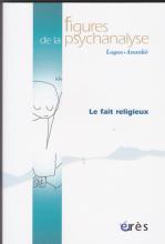 le fait religieux