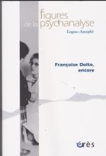 Françoise Dolto, encore