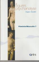 Féminin/Masculin?
