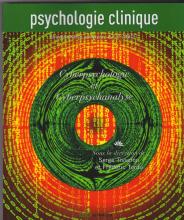 Cyberpsychologie et Cyberpsychanalyse